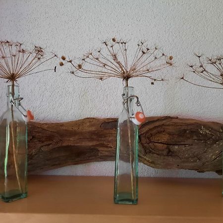 Apartament Haus Untergand St. Anton am Arlberg Zewnętrze zdjęcie