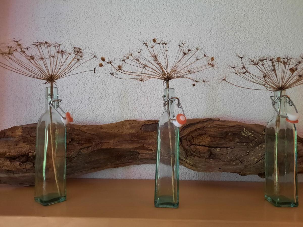 Apartament Haus Untergand St. Anton am Arlberg Zewnętrze zdjęcie